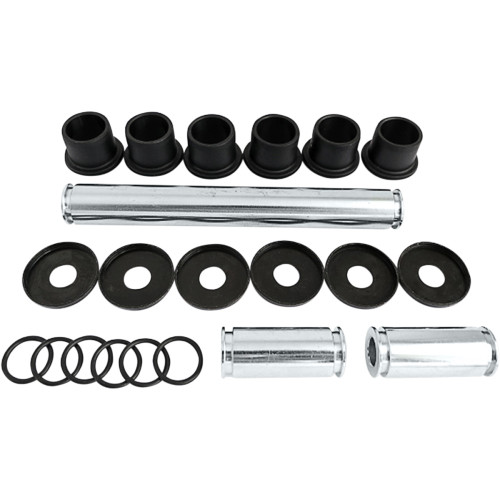 Epi A-Arm Repair Kit - Front Upper/Lower We341046
