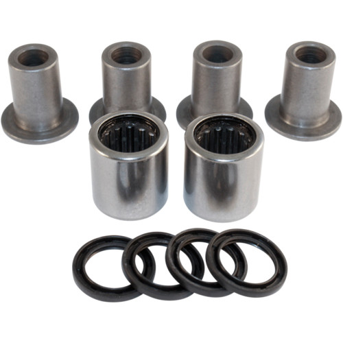 Epi A-Arm Repair Kit - Front Upper We341014