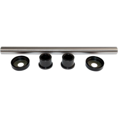 Epi A-Arm Repair Kit - Front Upper We341005