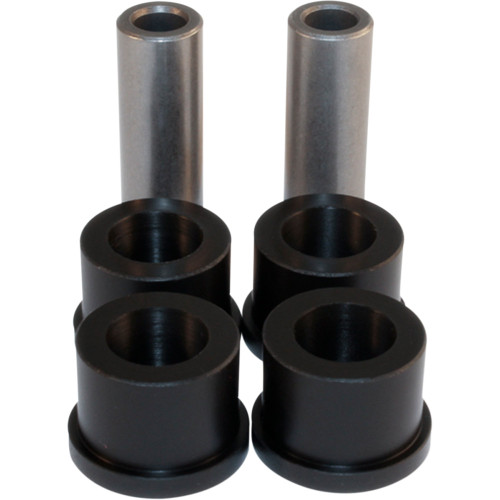 Epi A-Arm Repair Kit - Front Upper/Lower We341036