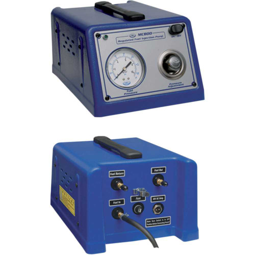 K&L SUPPLY 350800 K&L Supply Adjustable Fuel Injector Pump 35-0800