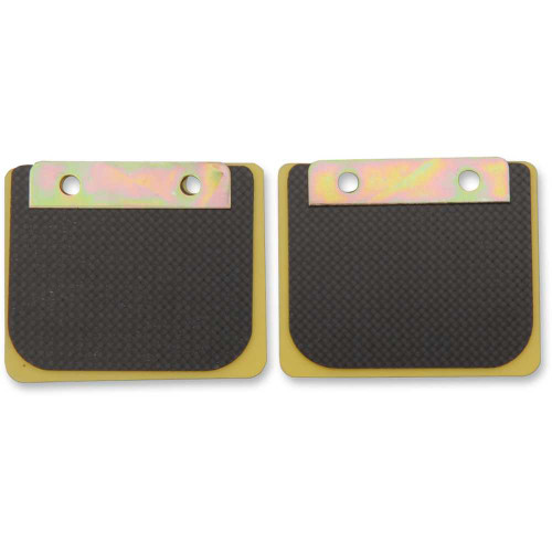 BOYESEN PRO112 Boyesen Pro Series Reed Set - Ktm Pro112