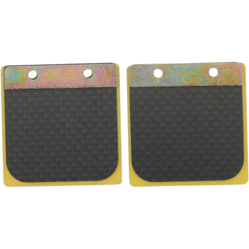 BOYESEN PRO58 Boyesen Pro Series Reeds Set - Yamaha Pro-58