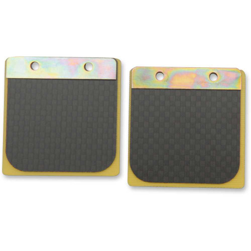 BOYESEN PRO60 Boyesen Pro Series Reeds Set - Honda Pro-60