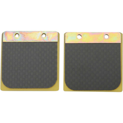 BOYESEN PRO61 Boyesen Pro Series Reeds Set - Suzuki Pro-61