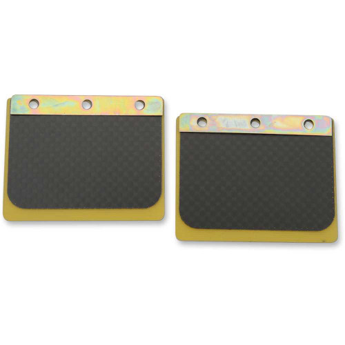 BOYESEN PRO11 Boyesen Pro Series Reed Set - Ktm Pro11