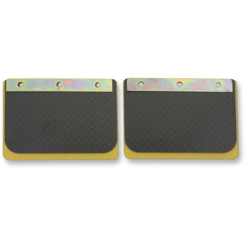 BOYESEN PRO111 Boyesen Pro Series Reed Set - Honda Pro111