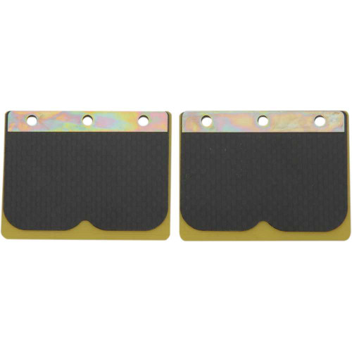 BOYESEN PRO114 Boyesen Pro Series Reed Set - Ktm Pro114