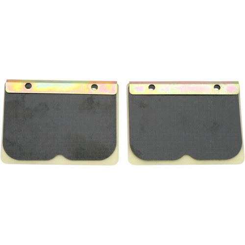 Boyesen Pro Series Reed Set - Yamaha Pro-186