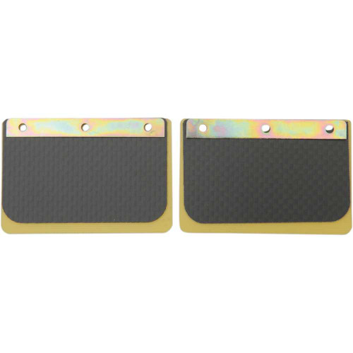 BOYESEN PRO53 Boyesen Pro Series Reed Set - Yamaha Pro-53