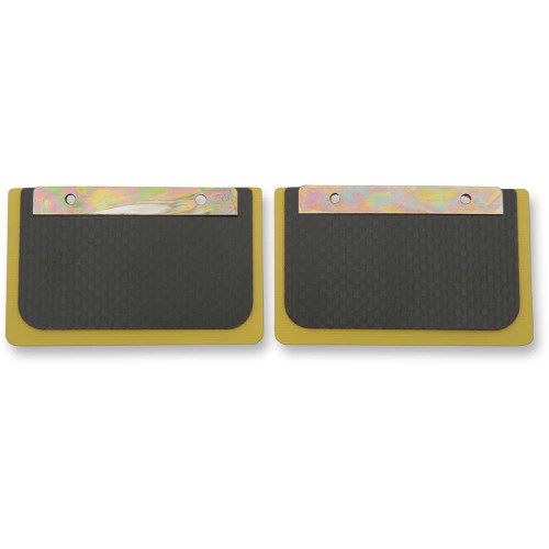 BOYESEN PRO163 Boyesen Pro Series Reed Set - Honda Pro-163