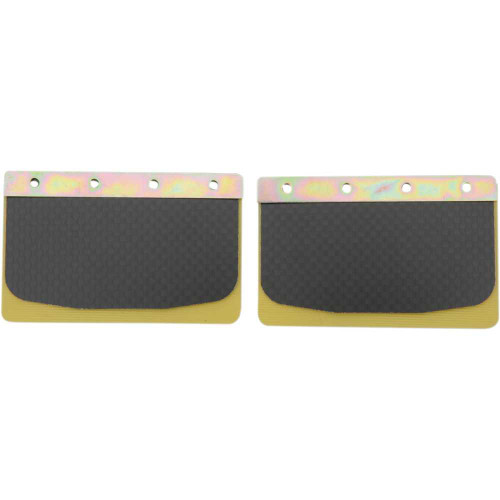 BOYESEN PRO182 Boyesen Pro Series Reed Set - Honda Pro-182