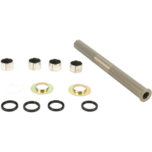 Pivot Works Swingarm Bearing Kit Pwsak-G04-001