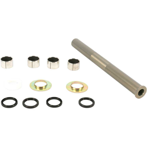 PIVOT WORKS PWSAKG04001 Pivot Works Swingarm Bearing Kit Pwsak-G04-001