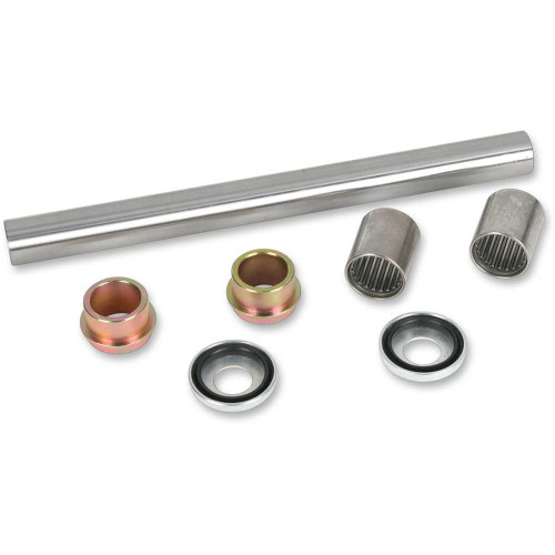 PIVOT WORKS PWSAKH16020 Pivot Works Swingarm Bearing Kit Pwsak-H16-020