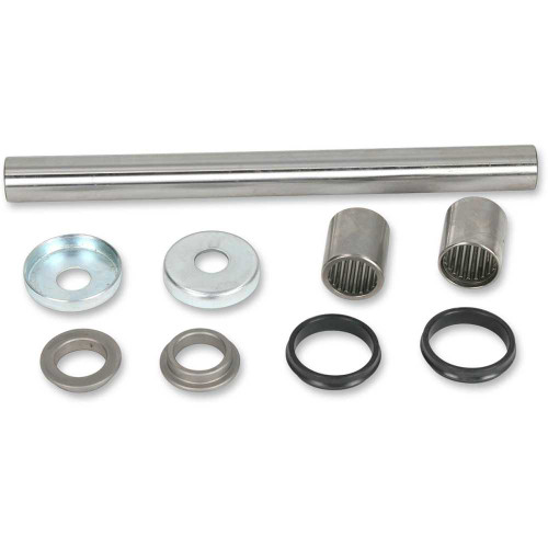 PIVOT WORKS PWSAKH17320 Pivot Works Swingarm Bearing Kit Pwsak-H17-320