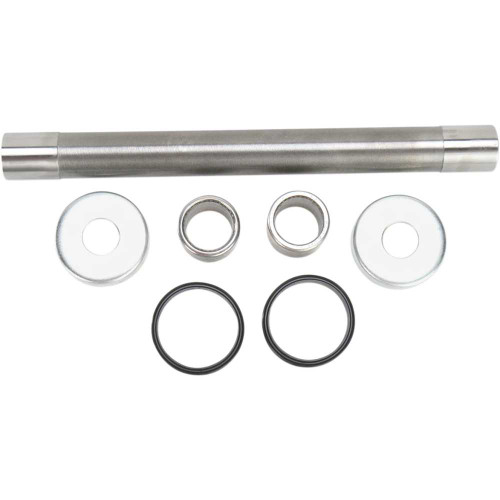 PIVOT WORKS PWSAKY31000 Pivot Works Swingarm Bearing Kit Pwsak-Y31-000