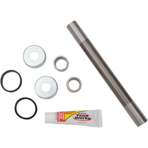 Pivot Works Swingarm Bearing Kit Pwsak-Y12-000