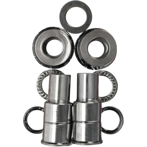 PIVOT WORKS PWSAKS21400 Pivot Works Swingarm Bearing Kit Pwsak-S21-400