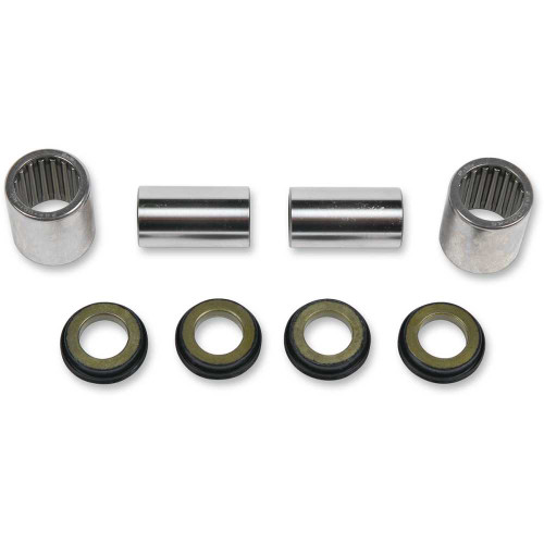 PIVOT WORKS PWSAKK01521 Pivot Works Swingarm Bearing Kit Pwsak-K01-521