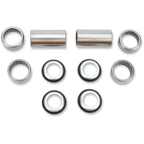 Pivot Works Swingarm Bearing Kit Pwsak-K03-021