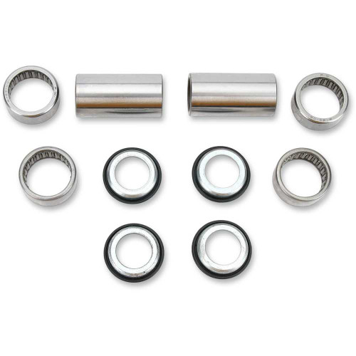 PIVOT WORKS PWSAKK03021 Pivot Works Swingarm Bearing Kit Pwsak-K03-021