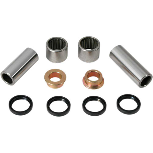 PIVOT WORKS PWSAKH14008 Pivot Works Swingarm Bearing Kit Pwsak-H14-008