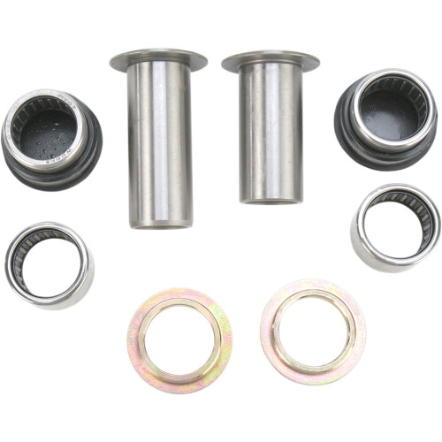 Pivot Works Swingarm Bearing Kit Pwsak-Hq02-001