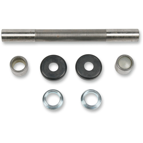 Pivot Works Swingarm Bearing Kit Pwsak-H18-020