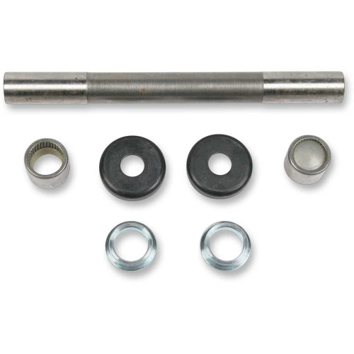 PIVOT WORKS PWSAKH18020 Pivot Works Swingarm Bearing Kit Pwsak-H18-020