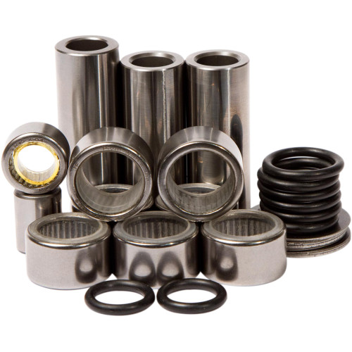 Pivot Works Bearing Linkage Kit Pwlk-G03-000