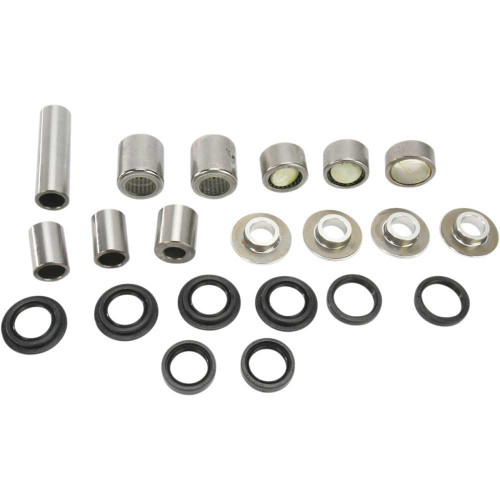 PIVOT WORKS PWLKS47000 Pivot Works Linkage Rebuild Kit Pwlk-S47-000