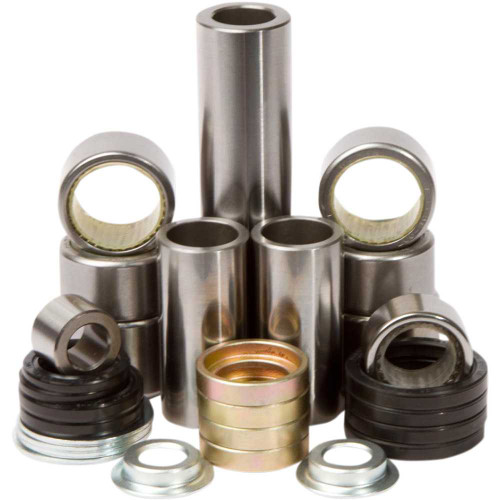 PIVOT WORKS PWLKY33000 Pivot Works Linkage Rebuild Kit Pwlk-Y33-000