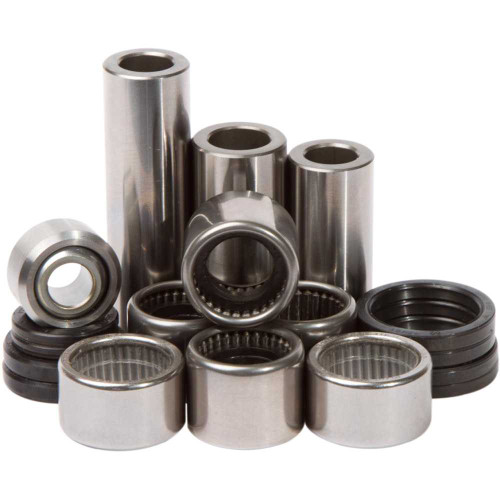 PIVOT WORKS PWLKH42000 Pivot Works Linkage Rebuild Kit Pwlk-H42-000