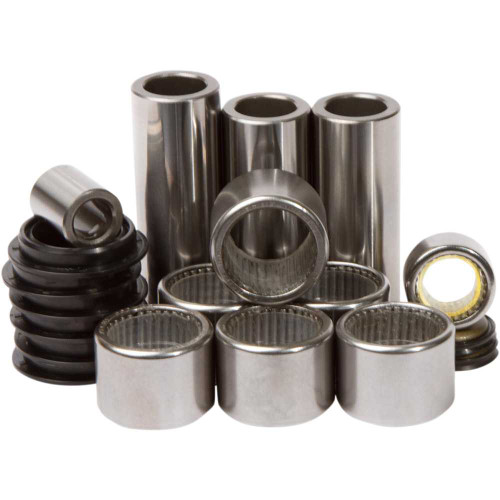 PIVOT WORKS PWLKK18000 Pivot Works Linkage Rebuild Kit Pwlk-K18-000