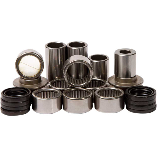 PIVOT WORKS PWLKS36000 Pivot Works Linkage Rebuild Kit Pwlk-S36-000