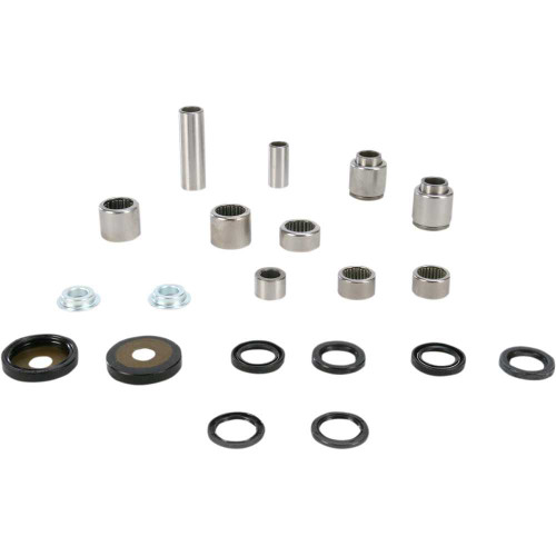 PIVOT WORKS PWLKY24000 Pivot Works Linkage Rebuild Kit Pwlk-Y24-000