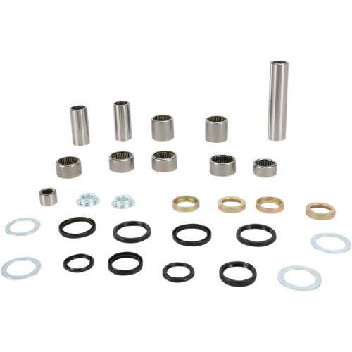PIVOT WORKS PWLKY29000 Pivot Works Linkage Rebuild Kit Pwlk-Y29-000