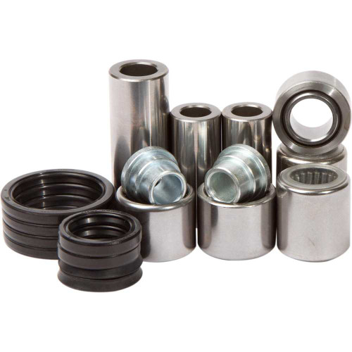 PIVOT WORKS PWLKH55000 Pivot Works Linkage Rebuild Kit Pwlk-H55-000