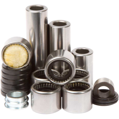 PIVOT WORKS PWLKH57000 Pivot Works Linkage Rebuild Kit Pwlk-H57-000