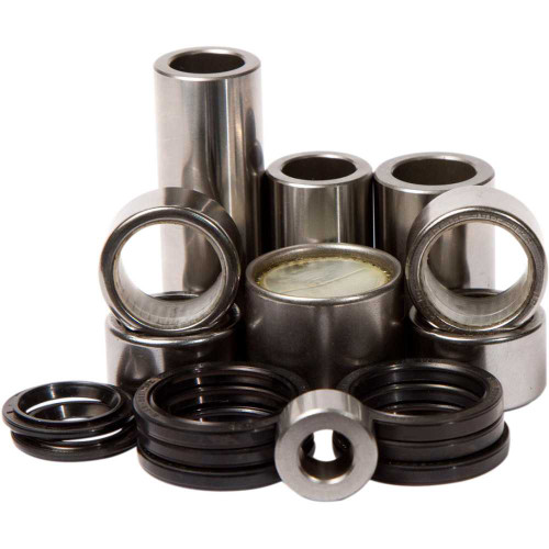 PIVOT WORKS PWLKH45000 Pivot Works Linkage Rebuild Kit Pwlk-H45-000