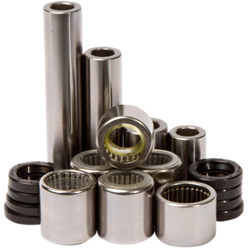 Pivot Works Linkage Rebuild Kit Pwlk-H61-000