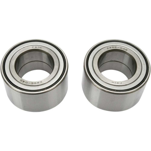 PIVOT WORKS PWFWKY14600 Pivot Works Wheel Bearing Kit - Front Pwfwk-Y14-600