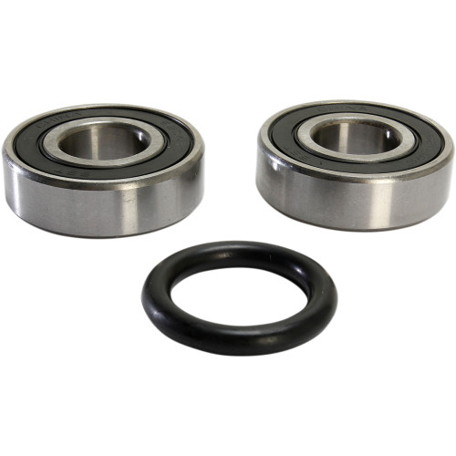Pivot Works Wheel Bearing Kit - Front Pwfws-V01-000