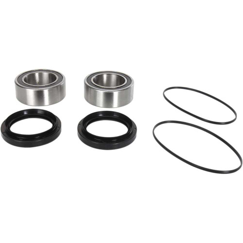 PIVOT WORKS PWRWKY79000 Pivot Works Wheel Bearing Kit - Rear Pwrwk-Y79-000