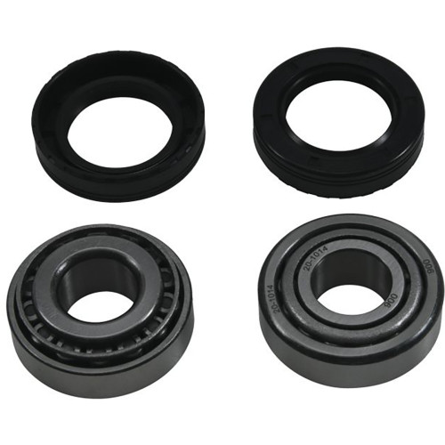 BEARING KIT WHEEL BEARING KIT WHEEL