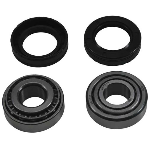 PIVOT WORKS PWRWSHD01000 BEARING KIT WHEEL