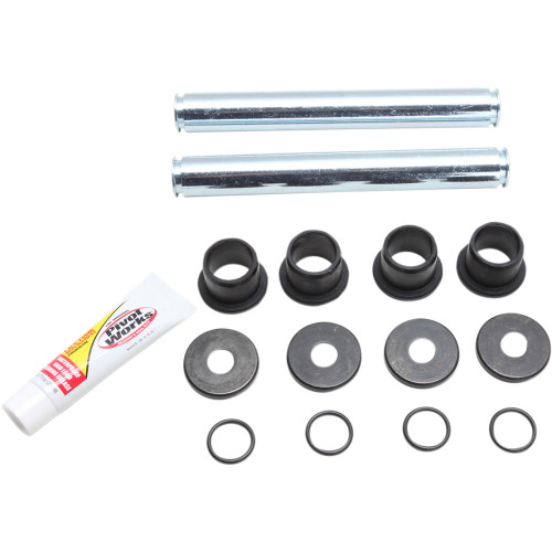 Pivot Works A-Arm Bearing Kit - Front Upper Pwaak-K07-000U