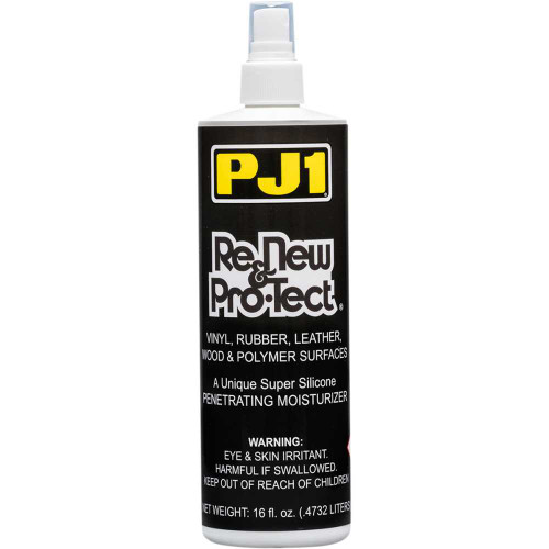 PJ1/VHT 2316 Pj1/Vht Renew & Protect - 16 U.S. Fl Oz. 23-16
