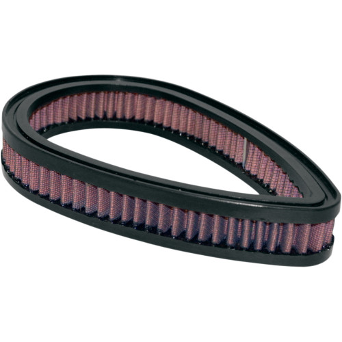 Baron Replacement Air Filter - Slim-Line Bak Ba-2301-00